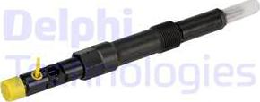 Delphi R00504Z - - - www.parts5.com