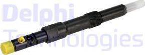 Delphi R00501Z - - - www.parts5.com