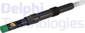 Delphi R00701D - - - www.parts5.com