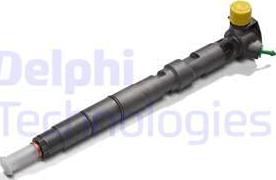 Delphi R01001D - - - www.parts5.com