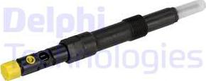 Delphi R01101D - - - www.parts5.com