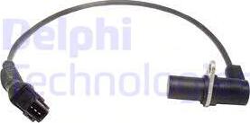 Delphi SS10904 - Sensor, camshaft position www.parts5.com