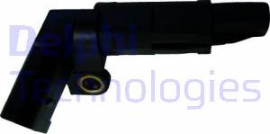 Delphi SS10765-12B1 - Импулсен датчик, колянов вал www.parts5.com