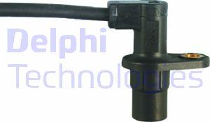 Delphi SS10732-12B1 - Impulssianturi, kampiakseli www.parts5.com