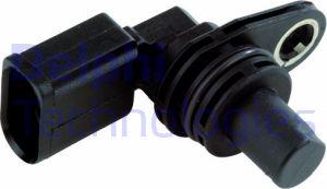 Delphi SS10771-12B1 - Sensor, camshaft position www.parts5.com