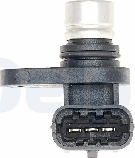 Delphi SS11347 - Sensor, camshaft position www.parts5.com