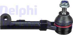 Delphi TA1590 - Uzun rot www.parts5.com