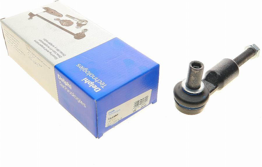 Delphi TA1583 - Rooliots parts5.com