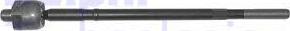 Delphi TA1634 - Inner Tie Rod, Axle Joint www.parts5.com