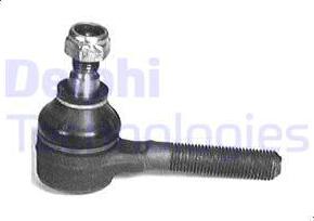 Delphi TA1206 - Rooliots www.parts5.com