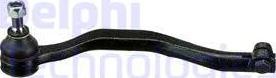 Delphi TA3173 - Tie Rod End www.parts5.com