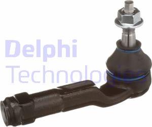 Delphi TA3365 - Rooliots www.parts5.com