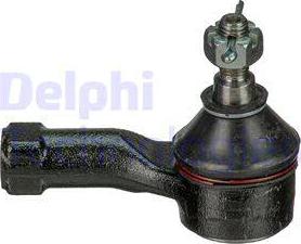 Delphi TA3273 - Tie Rod End www.parts5.com