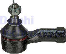 Delphi TA3272 - Tie Rod End www.parts5.com