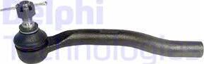 Delphi TA2640 - Rooliots www.parts5.com