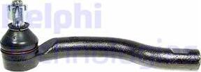 Delphi TA2626 - Tie Rod End www.parts5.com