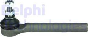 Delphi TA2848 - Tie Rod End www.parts5.com