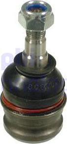 Delphi TC959 - Ball Joint www.parts5.com