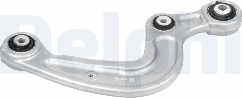 Delphi TC4991 - Track Control Arm www.parts5.com