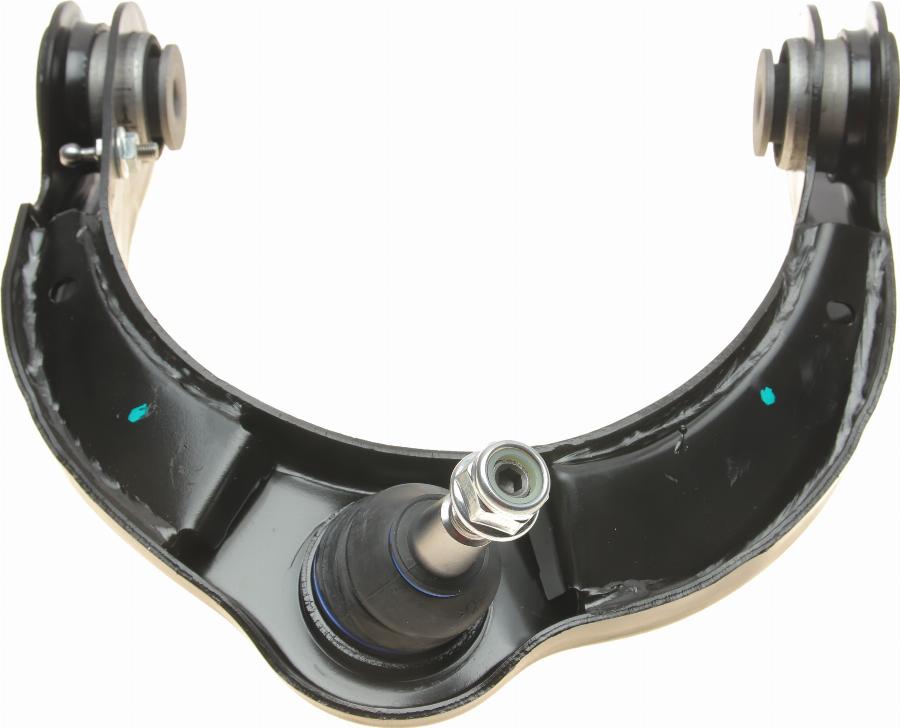 Delphi TC5216 - Track Control Arm www.parts5.com