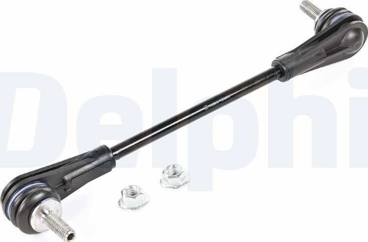 Delphi TC6994 - Rod / Strut, stabiliser www.parts5.com