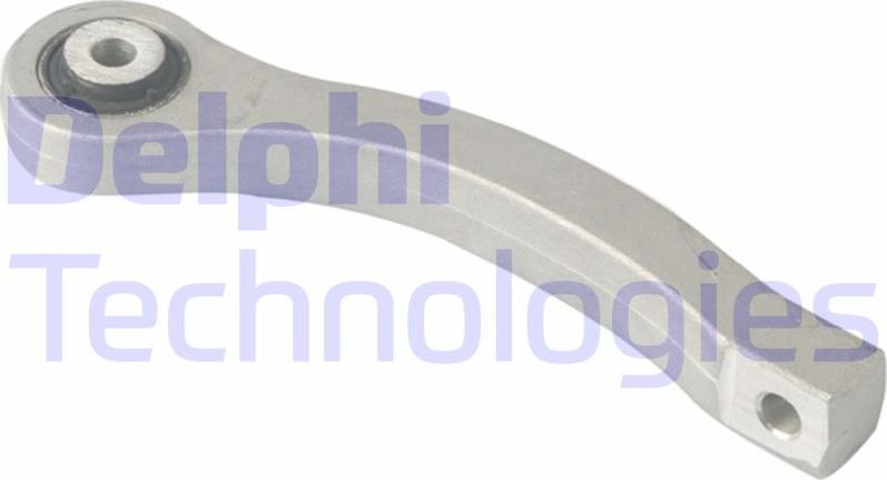 Delphi TC6983 - Rod / Strut, stabiliser www.parts5.com