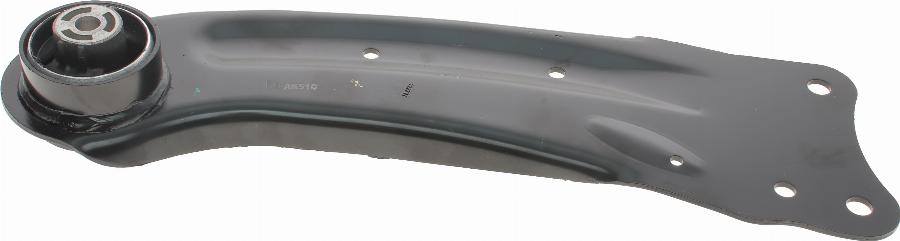 Delphi TC6878 - Õõtshoob, käändmik parts5.com