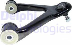 Delphi TC1936 - Brat, suspensie roata www.parts5.com