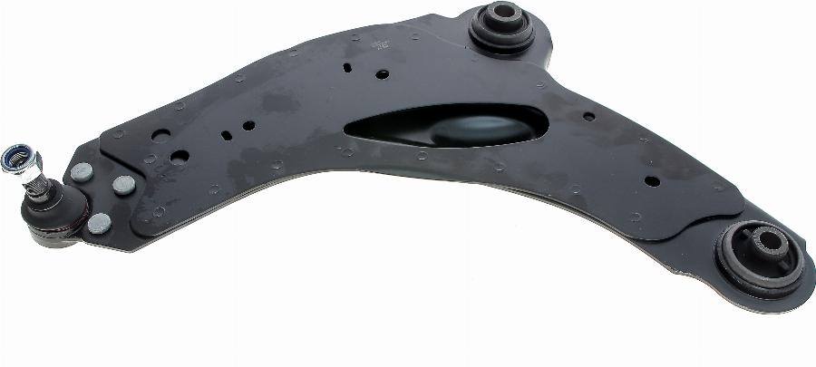 Delphi TC1467 - Lenker, Radaufhängung www.parts5.com