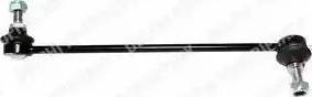 CTR CLKD-9 - Rod / Strut, stabiliser www.parts5.com