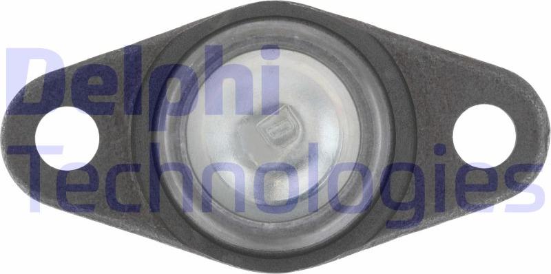 Delphi TC1155 - Ball Joint www.parts5.com