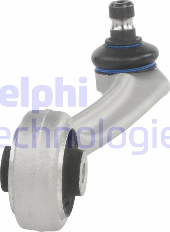 Delphi TC1178 - Wahacz, zawieszenie koła www.parts5.com