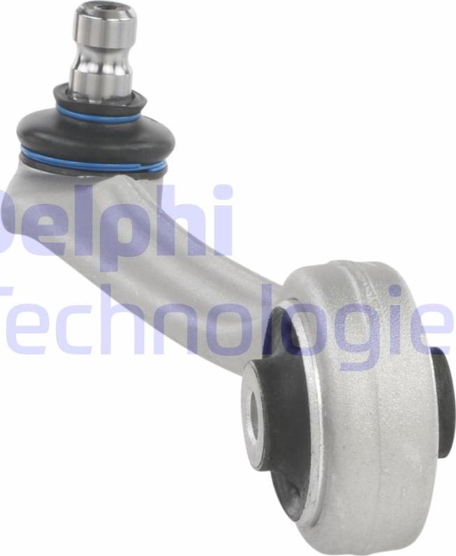 Delphi TC1177 - Krmilje, obesa koles www.parts5.com