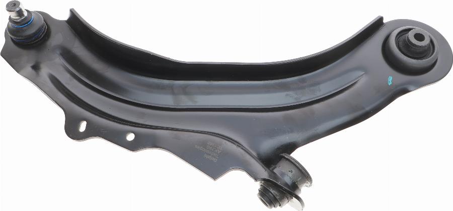 Delphi TC1368 - Track Control Arm www.parts5.com