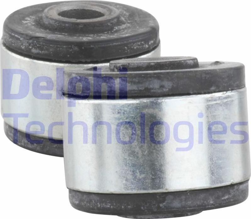 Delphi TC1295 - Tyč / vzpěra, stabilizátor www.parts5.com