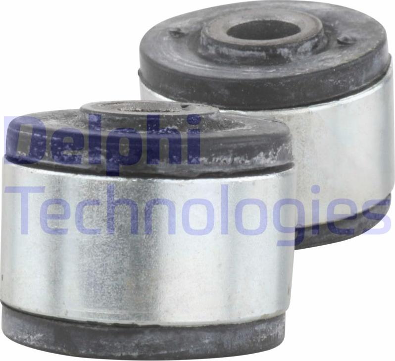 Delphi TC1295 - Tyč / vzpěra, stabilizátor www.parts5.com