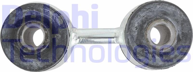 Delphi TC1295 - Tyč / vzpěra, stabilizátor www.parts5.com