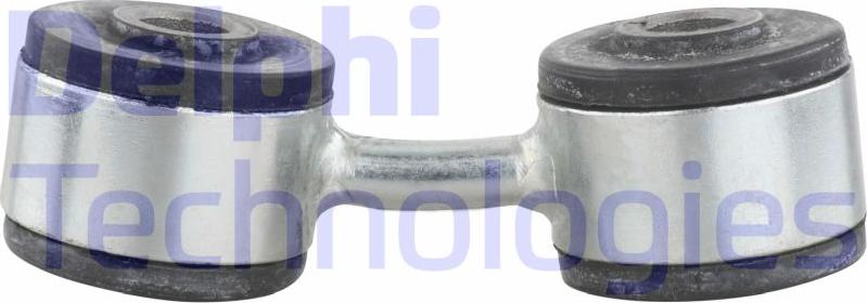 Delphi TC1295 - Tyč / vzpěra, stabilizátor www.parts5.com