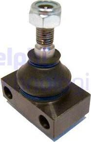 Delphi TC1289 - Ball Joint www.parts5.com