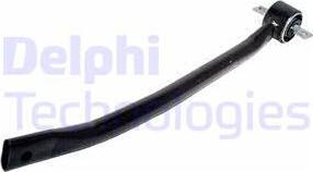 Delphi TC1746 - Barra oscilante, suspensión de ruedas www.parts5.com