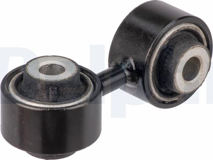 Delphi TC8411 - Rod / Strut, stabiliser www.parts5.com