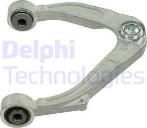 Delphi TC3492 - Brat, suspensie roata www.parts5.com