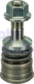 Delphi TC3681 - Ball Joint www.parts5.com