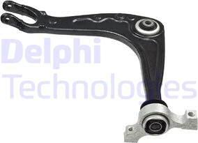 Delphi TC3082 - Brat, suspensie roata www.parts5.com