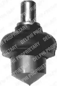 Delphi TC30 - Knuckle Joint parts5.com