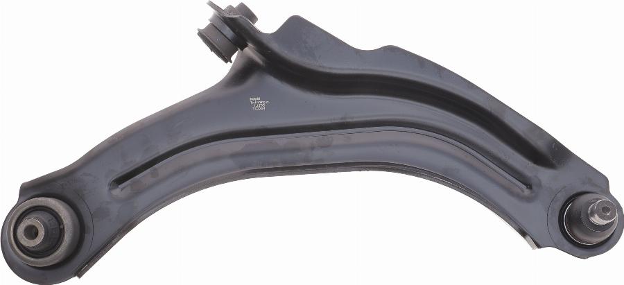 Delphi TC3254 - Track Control Arm parts5.com