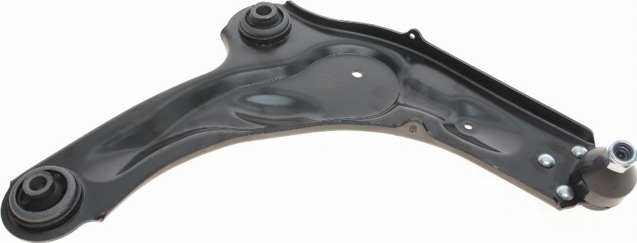 Delphi TC3252 - Wahacz, zawieszenie koła www.parts5.com