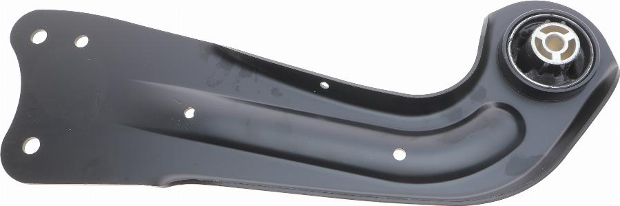 Delphi TC3282 - Wahacz, zawieszenie koła www.parts5.com