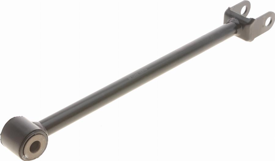 Delphi TC3740 - Brat, suspensie roata parts5.com