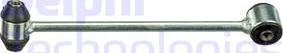 Delphi TC3721 - Rod / Strut, stabiliser parts5.com